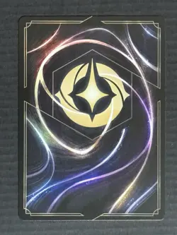 Disney Lorcana Angel Experiment 624 Legendary Non-foil Winterspell - Image 2