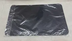 Weiss Schwarz Frieren Beyond Journey's End CCG Playmat Blue Multicolor Sealed - Image 2