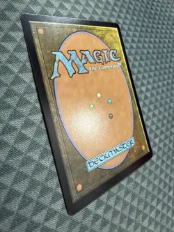 MTG Magda, the Hoardmaster #0334 Foil Extended Art Rare Outlaws of TJ (OTJ) - Image 4