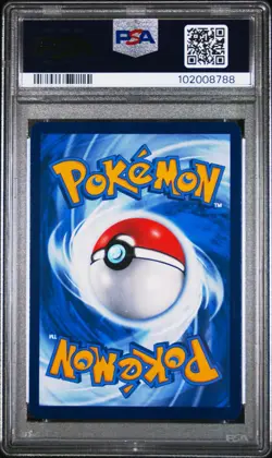 PSA 10 Gem Mint 2024 Giratina V Alt Art Chinese Lost Abyss #150/131 Pokemon Card - Image 2
