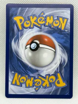 Pokemon TCG Venusaur Base Set Holo Rare Card 15/102 100 HP English Stage 2 - Image 2