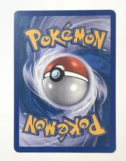 Umbreon 61/108 - B&W Dark Explorers - Pokemon Card Uncommon - LP/MP Mod Play - Image 4