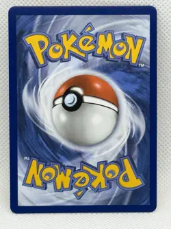 Pokemon Pikachu VMAX Promo Full Art Holo Card SWSH062 310 HP English - Image 2