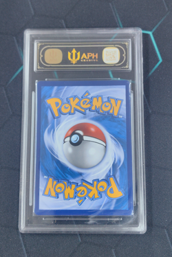 Friends in Sinnoh PROMO-215/S-P Pokemon Card Chinese APH 10 - Image 2