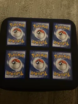 Pokemon TCG Crown Zenith gallery 8 Card Lot - Diancie, Swablu, Absol ,etc - Image 3