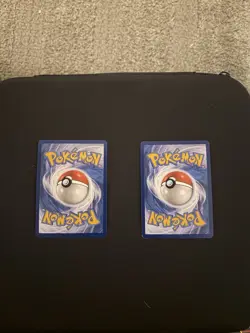 Pokemon TCG Crown Zenith gallery 8 Card Lot - Diancie, Swablu, Absol ,etc - Image 4