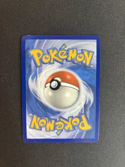 Mewtwo 052 Sv: Scarlet & Violet Promo Cards Holo HP/DMG - Image 3