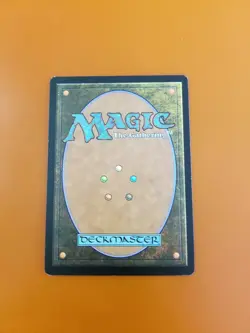 1x Frightful Delusion | FOIL | Innistrad | MTG Magic Cards - Image 2