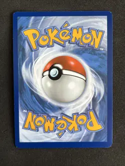 Gurdurr 126/086 Black Bolt Illustration Rare Pokemon TCG Card Near Mint NM - Image 2