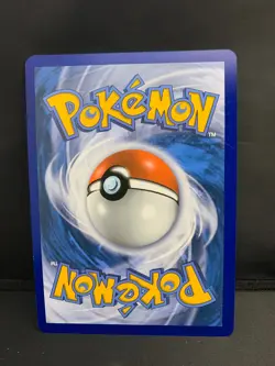 Snorlax VMAX Jumbo Card Gamestop Promo Pokemon Sword & Shield - Image 2