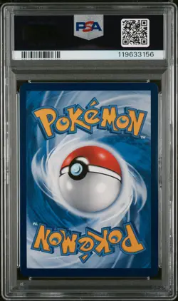 PSA 10 Gem Mint 2024 Giratina V Alt Art Chinese Lost Abyss #150/131 Pokemon Card - Image 2
