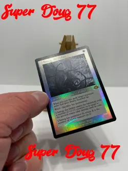 Ulamog, the Defiler (Retro Frame) FOIL Modern Horizons 3 - Image 2