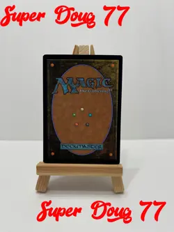 Ulamog, the Defiler (Retro Frame) FOIL Modern Horizons 3 - Image 3