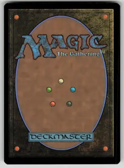 Heroic Intervention Normal R The Lord of the Rings 249 NM - Image 2