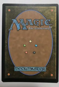 Tyvar, the Pummeler Duskmourn: House of Horror Regular - Image 4