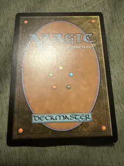 Misdirection, MTG, The List, Magic the Gathering, 15 - Image 2