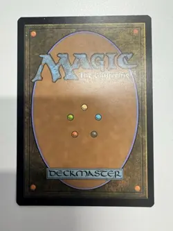 Conspicuous Snoop Core Set 2021 Regular - Image 2