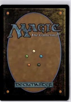 Rise of the Dark Realms Foundations Regular NM M 0183 - Image 2