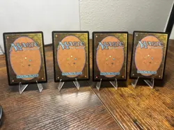 20 Basic Land - URZA'S SAGA - 1x of each art - Sets - Magic MTG FTG - Image 2