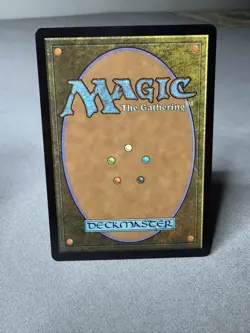 Talion, The Kindly Lord | Foil Prerelease | M | 215 | WOE | Magic: The Gathering - Image 2