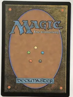 MTG TCG -Coastline Marauders 168/361 Commander Legends - NM Free Shipping $5+ - Image 2