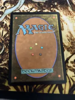 Akki Battle Squad (Extended Art) #57 (NM) Kamigawa Neon Dynasty NEC Magic MTG - Image 2