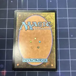 Voltaic Key Core Set 2011 (M11) Regular - Image 2