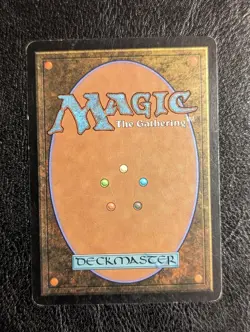 Golgari Rot Farm x2 - Ravnica - MTG - 278/306 - Regular - Common - Image 3