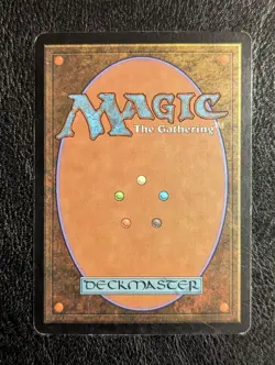 Golgari Rot Farm x2 - Ravnica - MTG - 278/306 - Regular - Common - Image 5