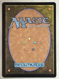 MTG / Rith, Liberated Primeval / DMU #214 Regular / Mythic / NM *w/Dragon Token - Image 2