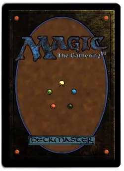 Llanowar Loamspeaker NM BLC Commander: Bloomburrow MTG - Image 2