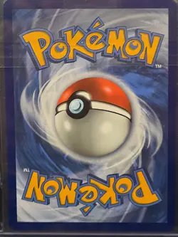 2021 Pokemon Celebrations Surfing Pikachu Vmax Full Art Holo #009/025 – NM - Image 2