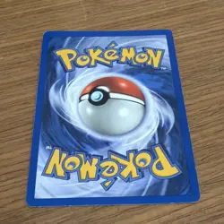 Blastoise 2/130 Base Set 2 Unlimited Holo Rare, Pokemon TCG LP - Image 5