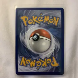 Pokemon TCG Flapple TG02/TG30 Astral Radiance Trainer Gallery Ultra Rare Card - Image 4