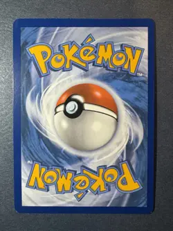 Pokemon TCG Scarlet & Violet Trainer Supporter Erika's Invitation 196/165 - Image 2