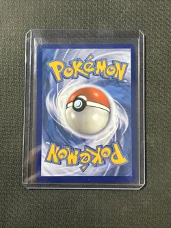 Pokemon Sun & Moon TCG Solgaleo GX 155/149 Holo Secret Rainbow Rare - Image 2