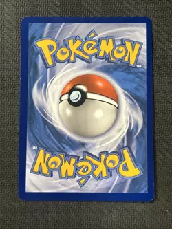 Pokemon Sun & Moon TCG Solgaleo GX 155/149 Holo Secret Rainbow Rare - Image 3