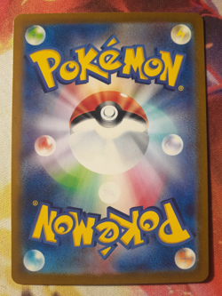 Charmander Holo 001/032 CLL 2023 Pokemon Classic Collection Japanese NM - Image 2