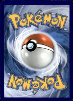 Pokemon Reverse Holo Floette XY - BREAKthrough 102/162 LP - Image 2