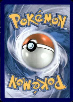 Pokemon Reverse Holo Litwick SM - Lost Thunder 101/214 LP - Image 2