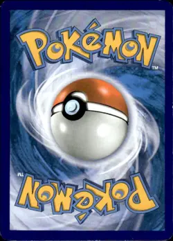 Pokemon Reverse Holo Ralts SM - Lost Thunder 139/214 LP - Image 2