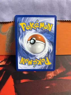 Dragonite 131/195 GameStop Exclusive Pokemon Silver Tempest Holo Stamped - Image 2