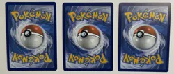 Pokemon Trainer Supporter Full Art 27 Card Lot - Image 2