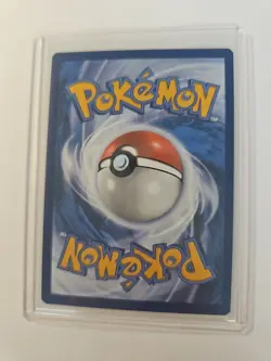 2023 GENGAR POKEMON TRICK OR TRADE 066 - Image 2