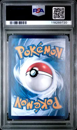 PSA 10 Lugia V Pokemon S-Chinese Sword&Shield 146/131 CS6aC SR Holo PTCG Gem Min - Image 2