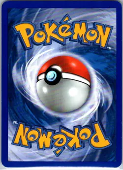 Pokemon TCG Nincada Common Reverse Holo Deoxys 67/107 MP - Image 2