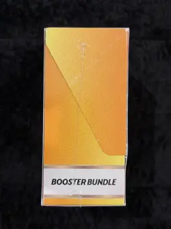 Pokemon TCG Scarlet & Violet Surging Sparks Booster Bundle NEW/FACTORY SEALED - Image 3