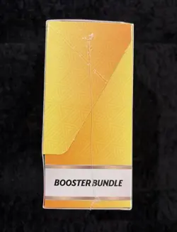 Pokemon TCG Scarlet & Violet Surging Sparks Booster Bundle NEW/FACTORY SEALED - Image 5