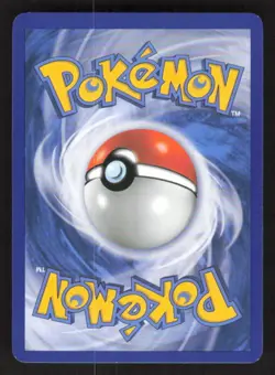 2009 ARCEUS HEATRAN 3/99 MINT HOLO RARE POKEMON - Image 2