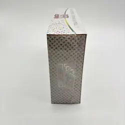 Pokemon TCG Scarlet & Violet 151 Ultra Premium Collection Box Sealed - Image 3